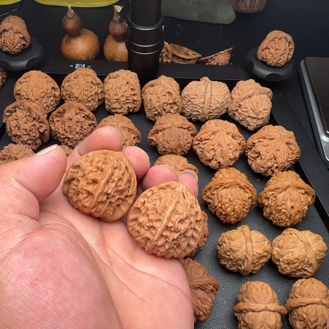 39尺三角白高差一个尺