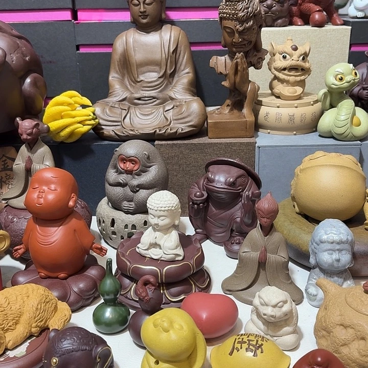 l***y茶宠紫砂哈哈呃呃呃呃呃呃呃呃呃