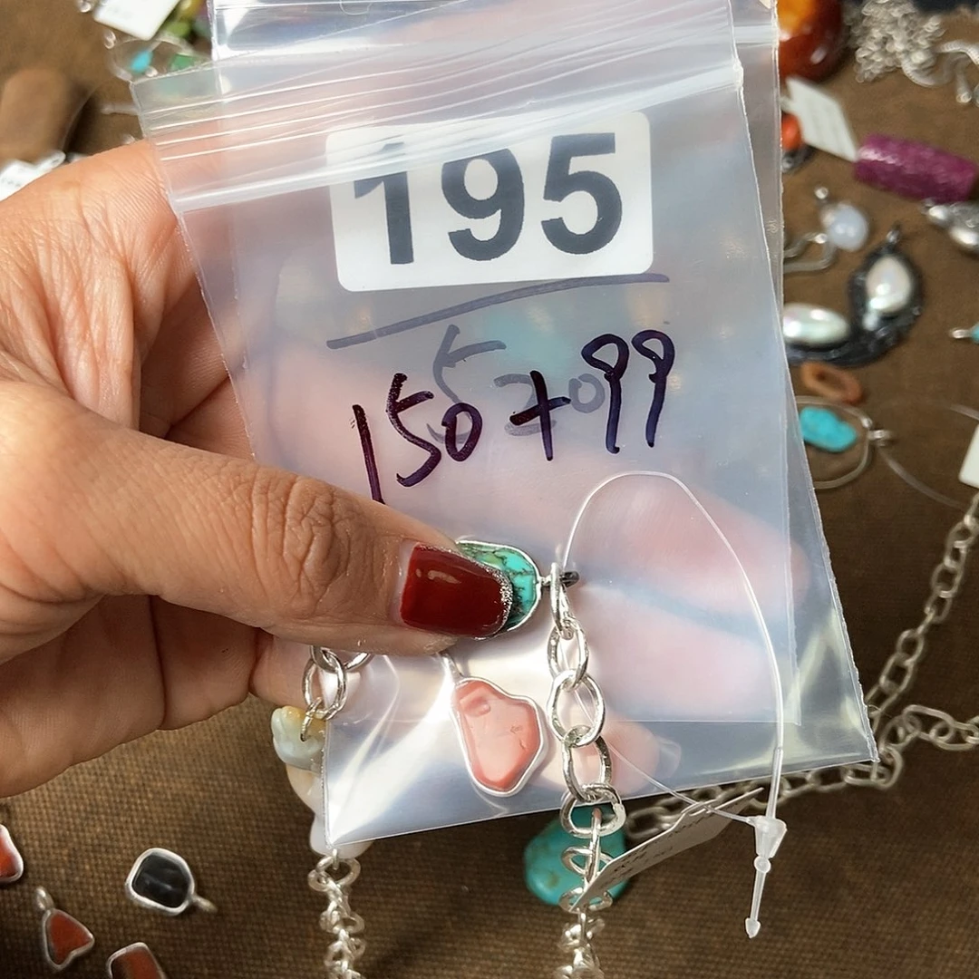 【闪购商品】翡翠戒指未镶嵌爱****鱼配件