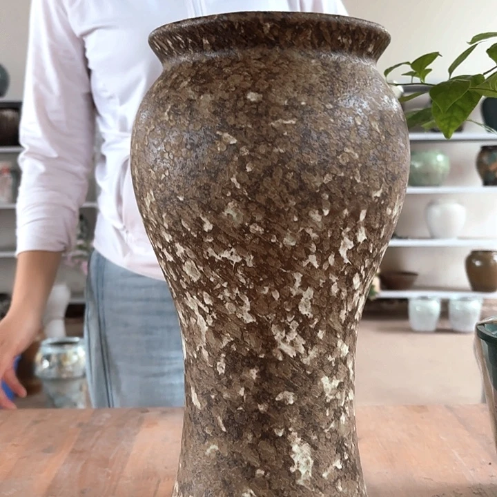 正品高40口18一个