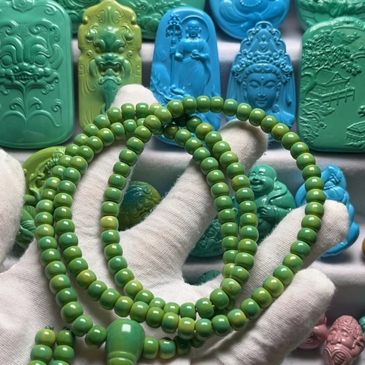 湖北十堰产地直销