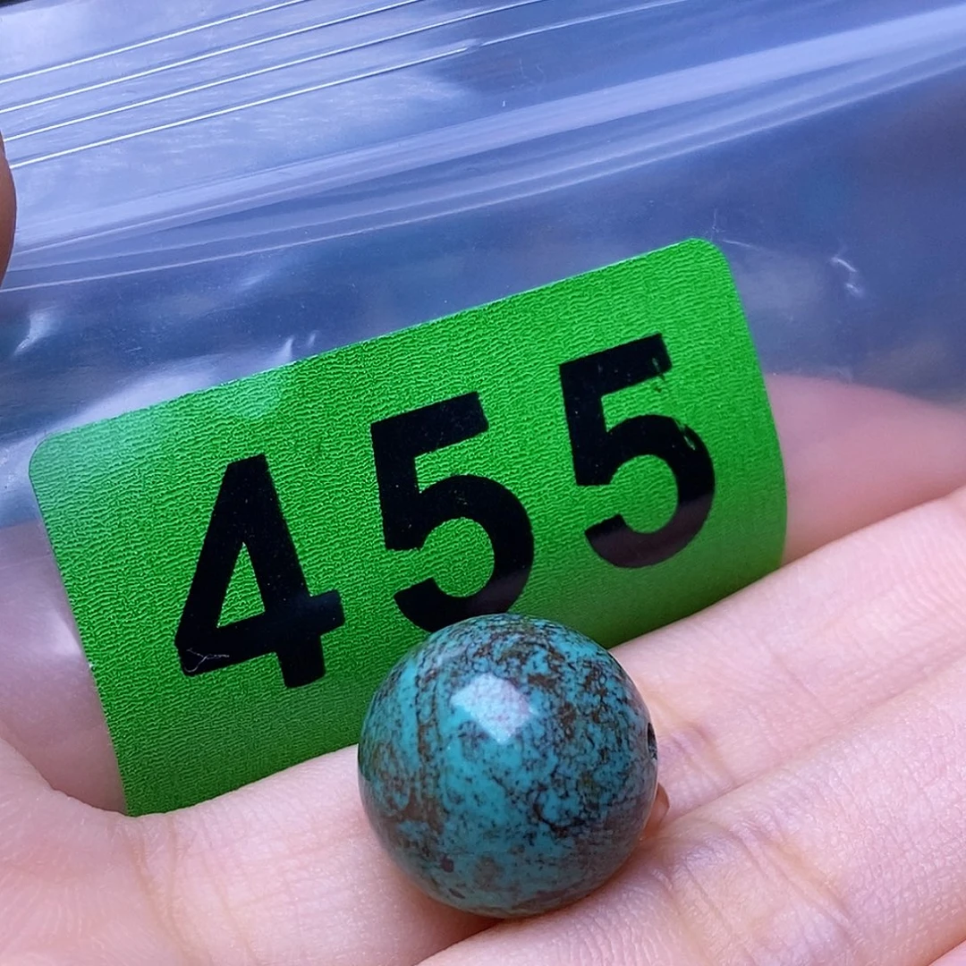 未镶嵌南红玛瑙珠宝奇石