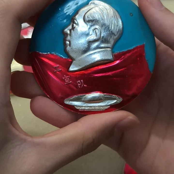 小***~一一一一一一一一一一一