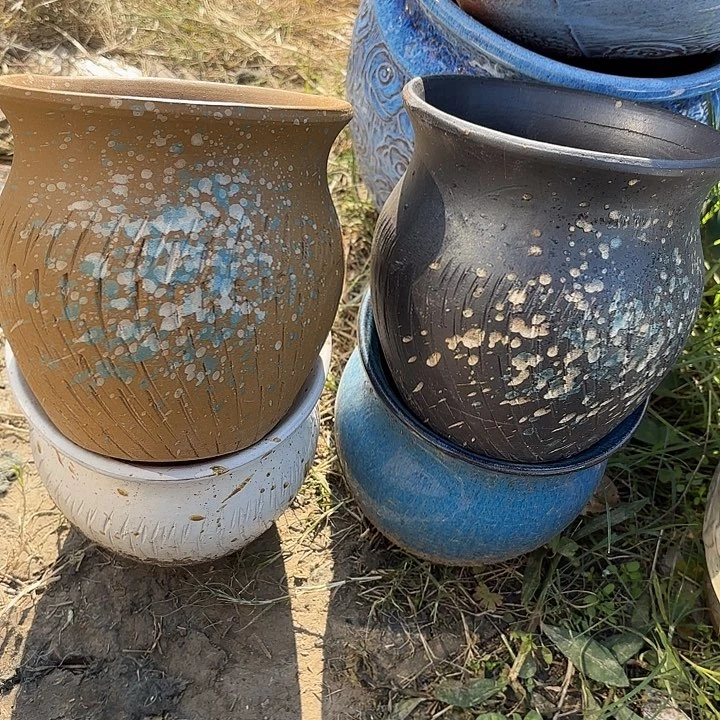 口13.5高13,5。。。。。。。。。。。