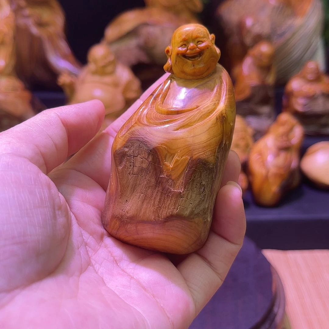 柏木8888888888888888
