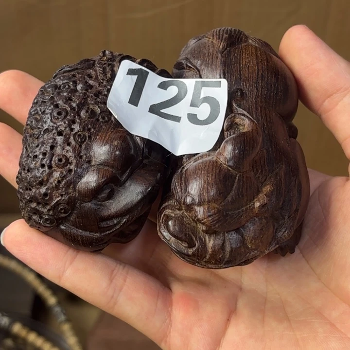 阳***阳紫檀木类成套家具