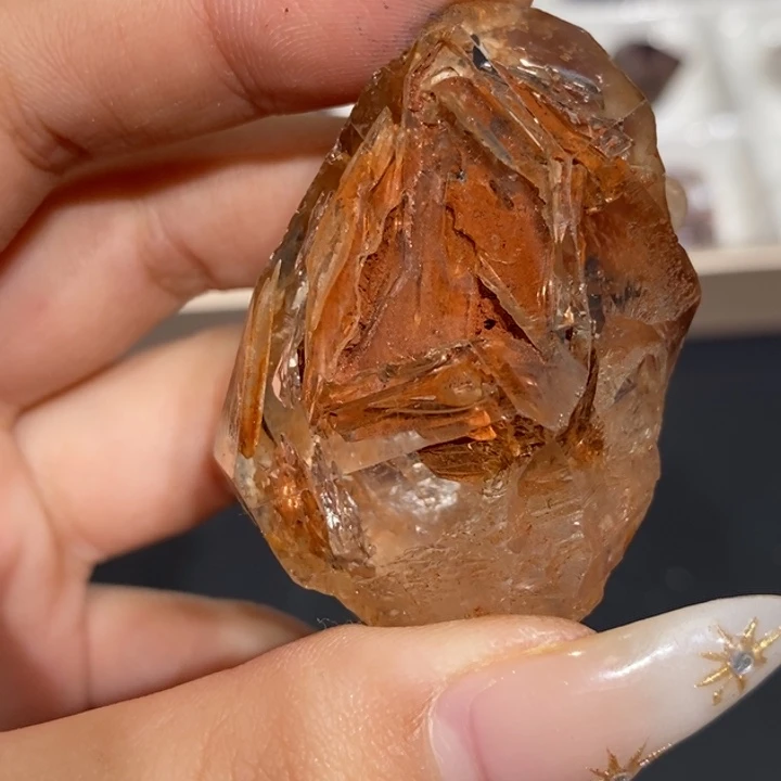 石材红泥骸骨有油大窗户