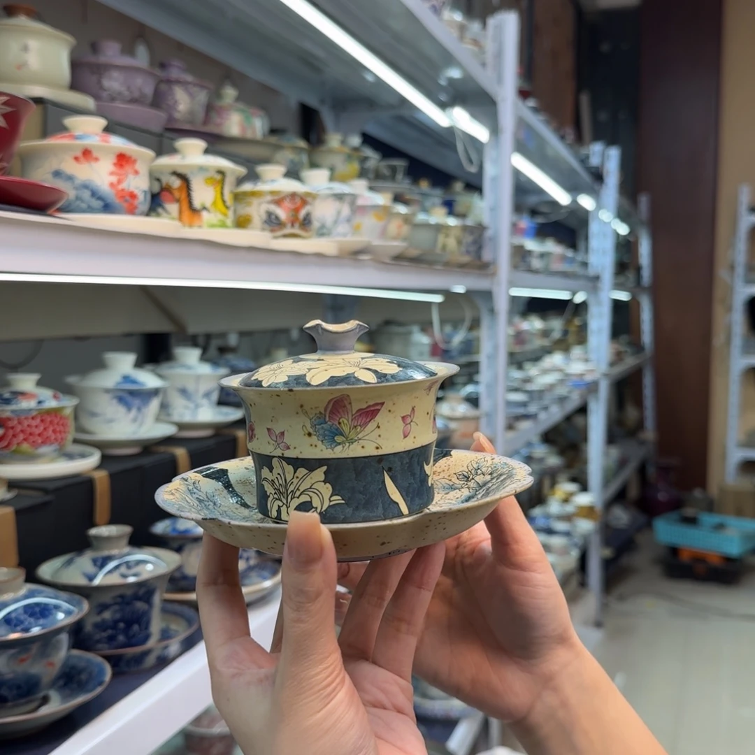 高温陶瓷陶瓷材料等产品