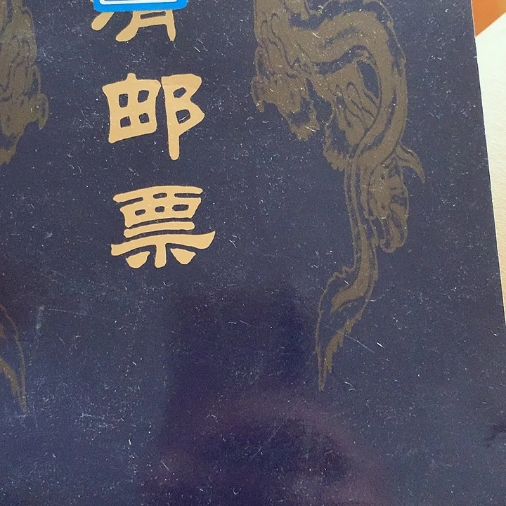 竖款装饰画装饰画