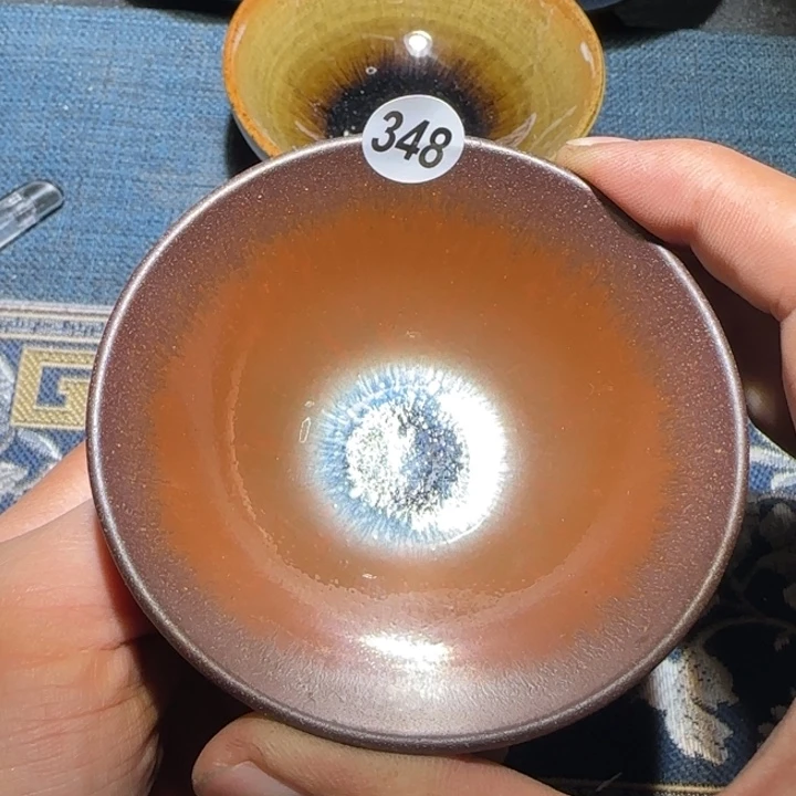 茶盏15米包邮，15米包邮