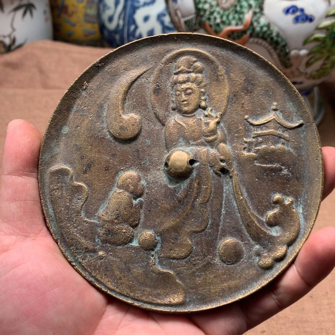 摆件旧藏瓷器旧藏瓷器