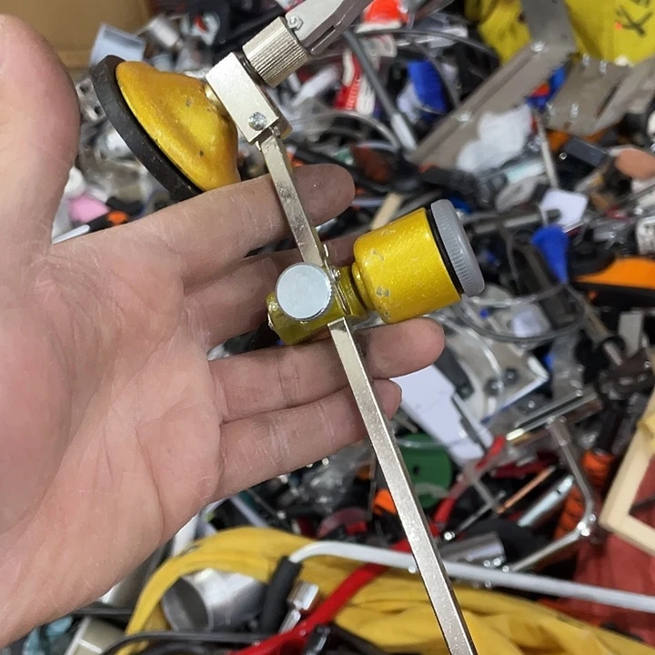 方***》旧的有瑕疵需要的看好图片下单