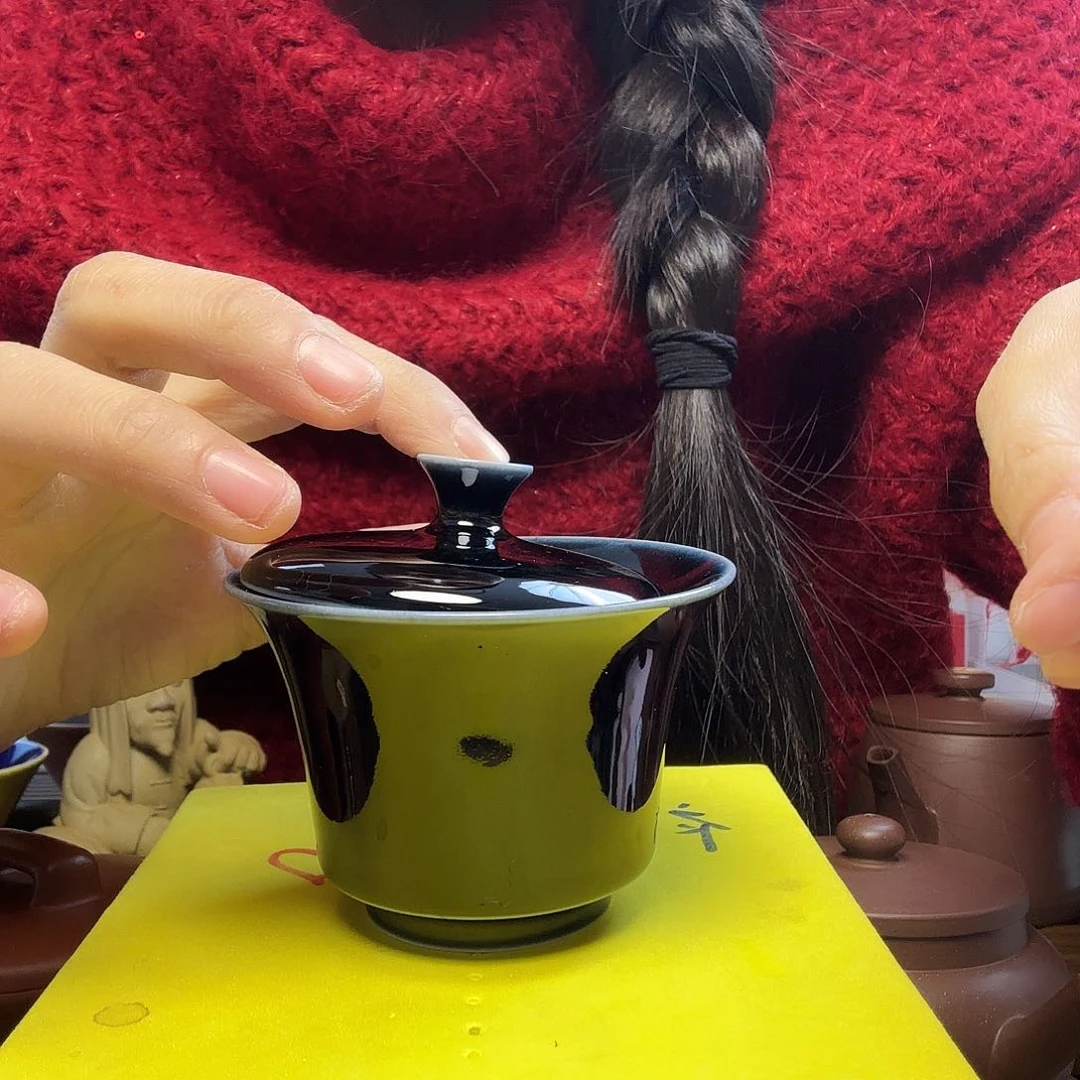 en run er ru yin yu yu