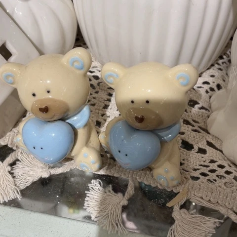 百合摆件摆件摆件摆件