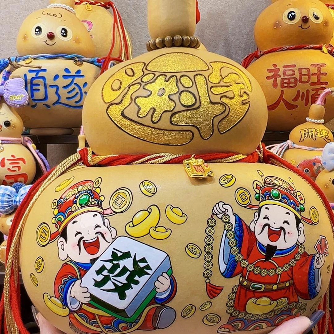 辉***安来袭啦？哈哈哈哈这么久