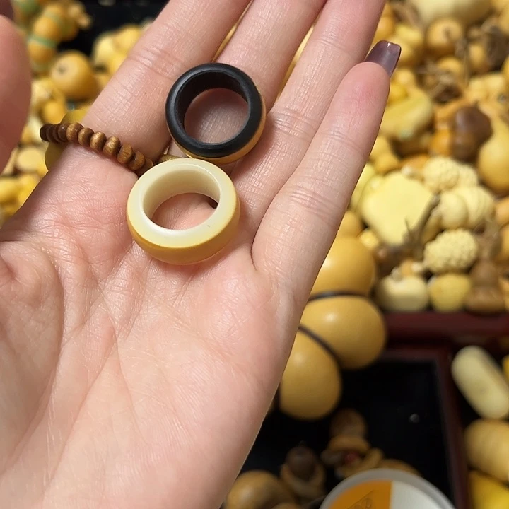 c**c葫芦葫芦葫芦葫芦