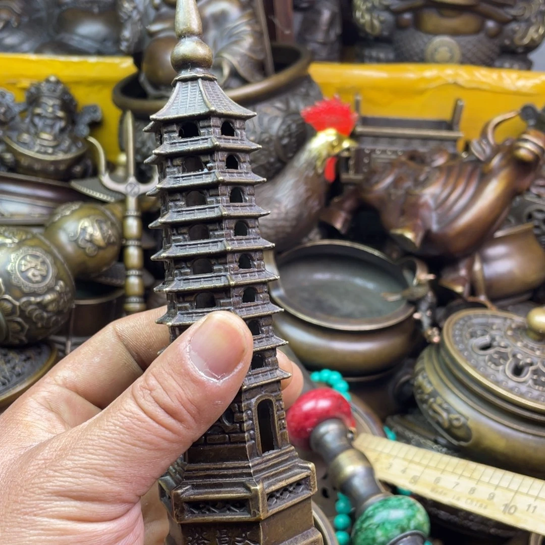 铜器铜器铜器铜器