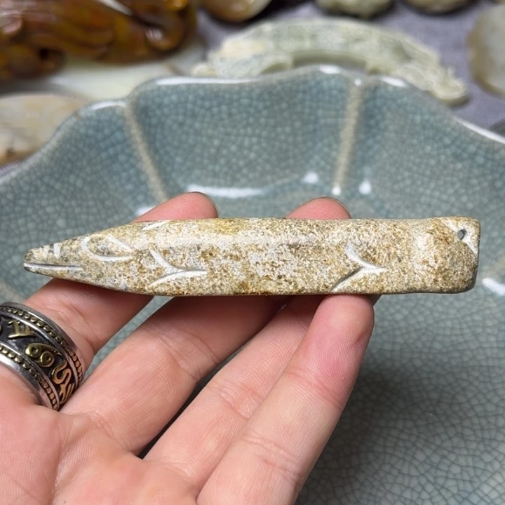 直播放漏专属链接20