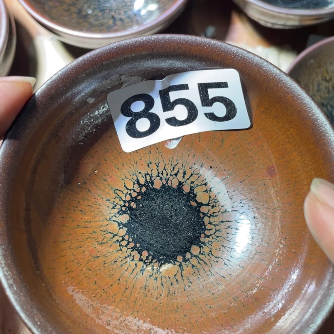 摆件特长和温度和你说话我