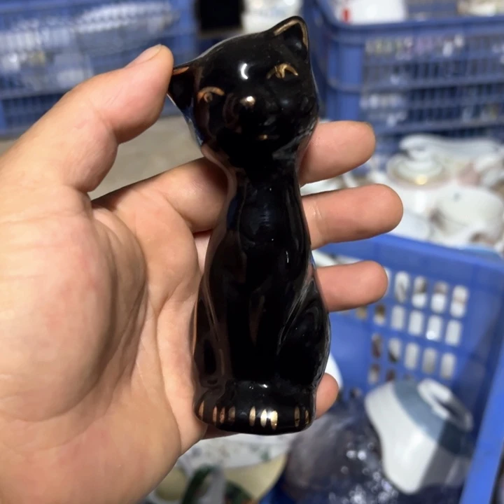 ****花库存陶瓷微瑕不影响使用