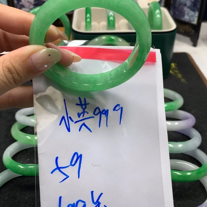 小***9硅胶纯铜所见即所得