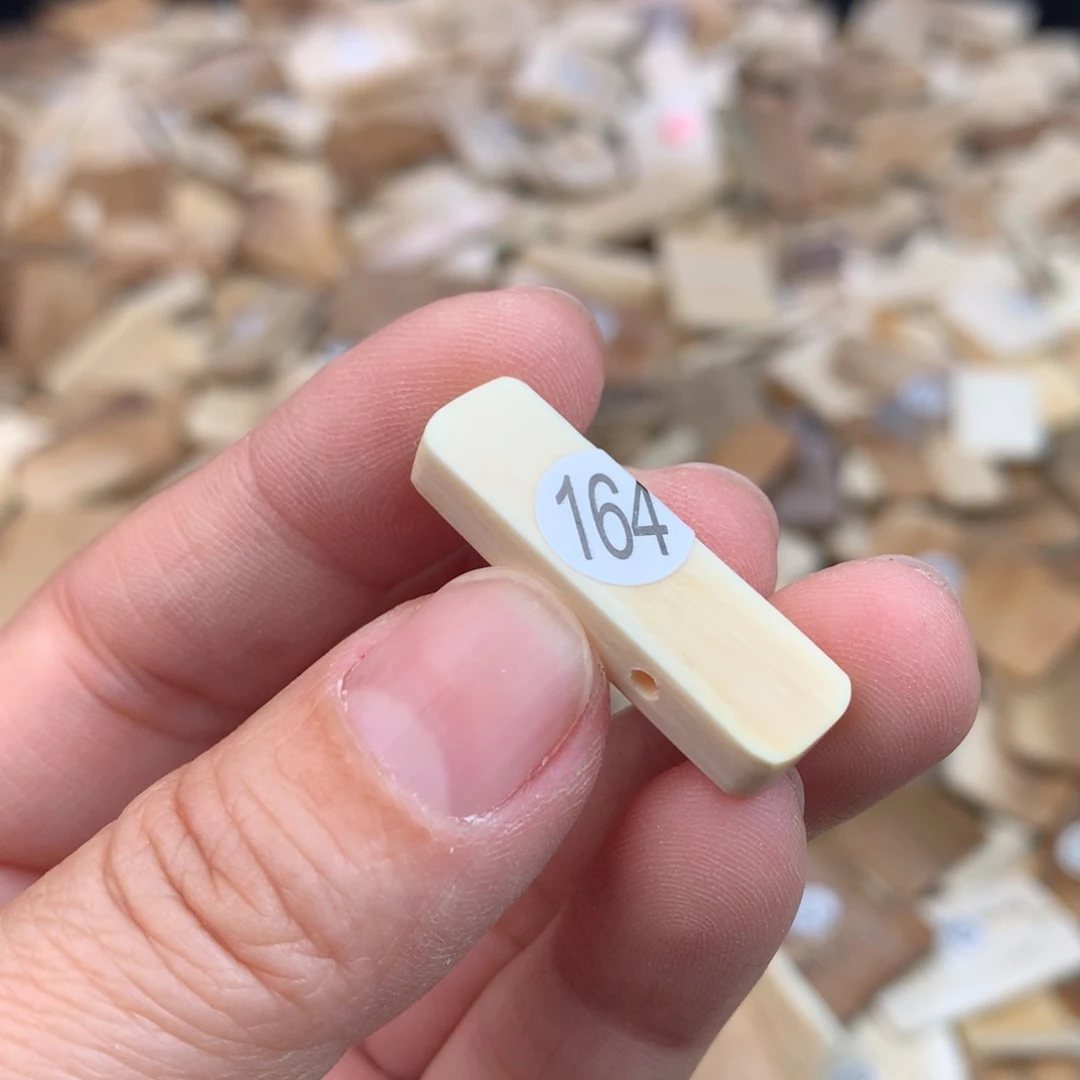 泥塑工艺品工艺品