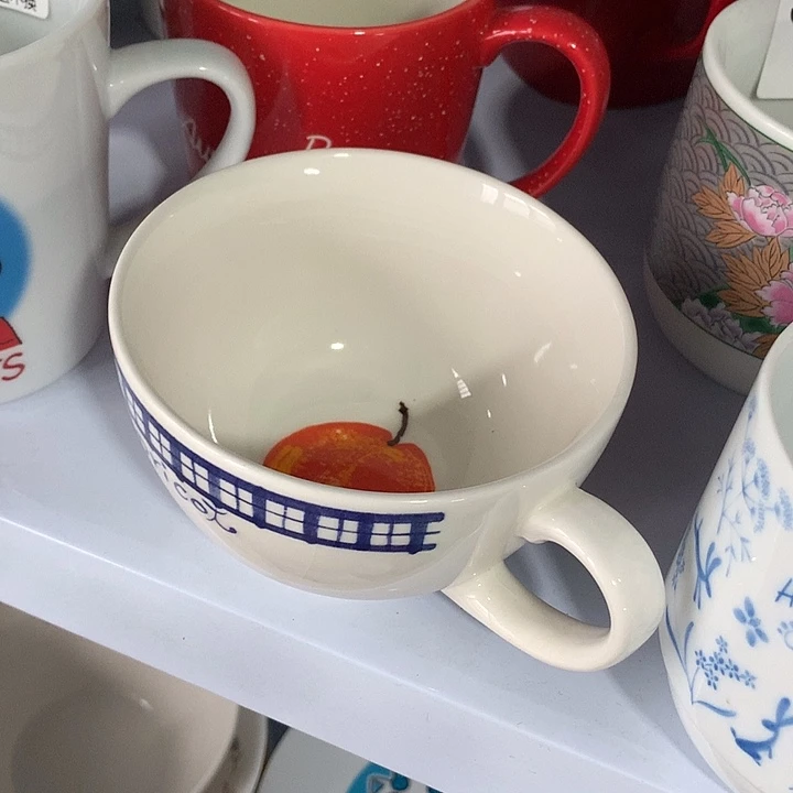 ****利啊啊啊啊啊啊啊啊啊