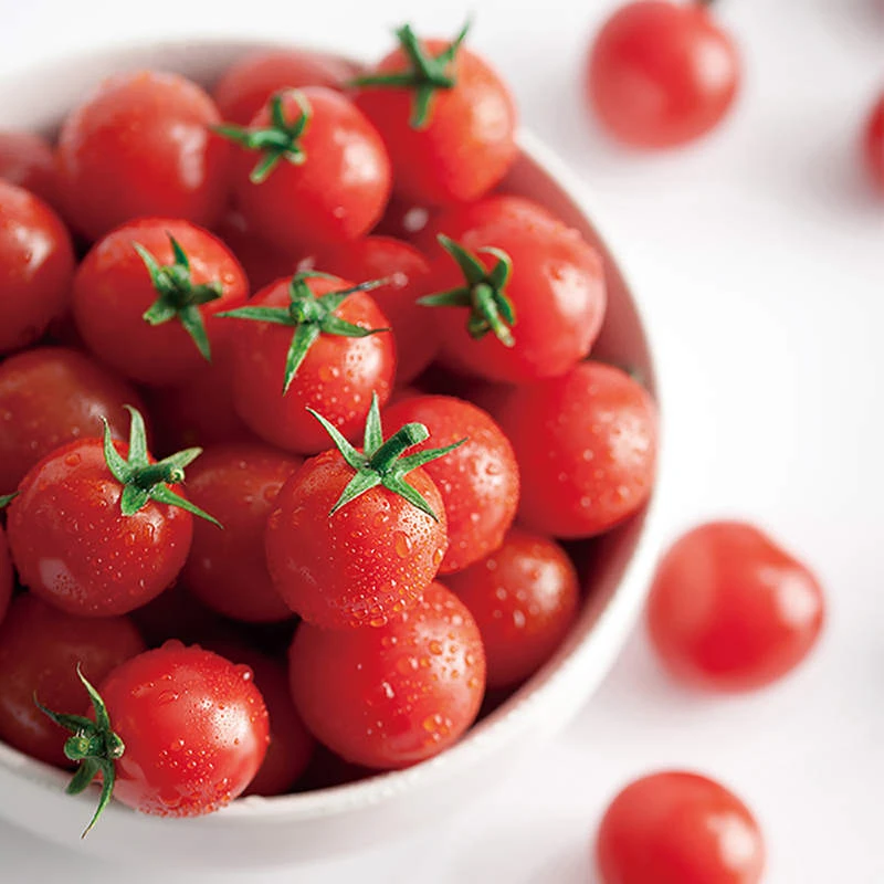 春沐源樱桃小番茄 400g