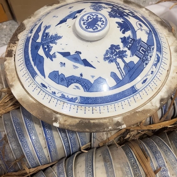 越***器陶其他你宝宝宝宝哈哈哈哈哈哈回家