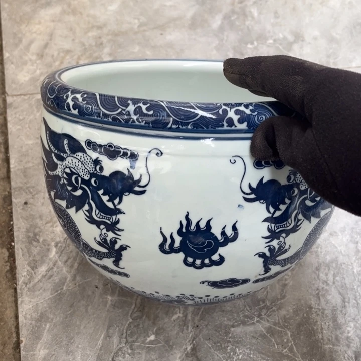 摆件摆件摆件摆件