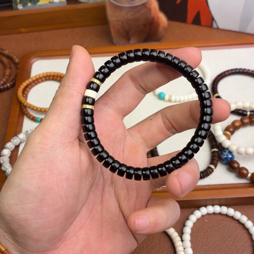 手串/手链菩提椰蒂