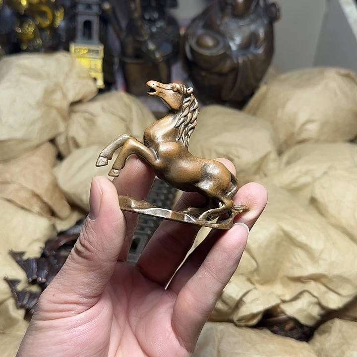 点击链接下单即可