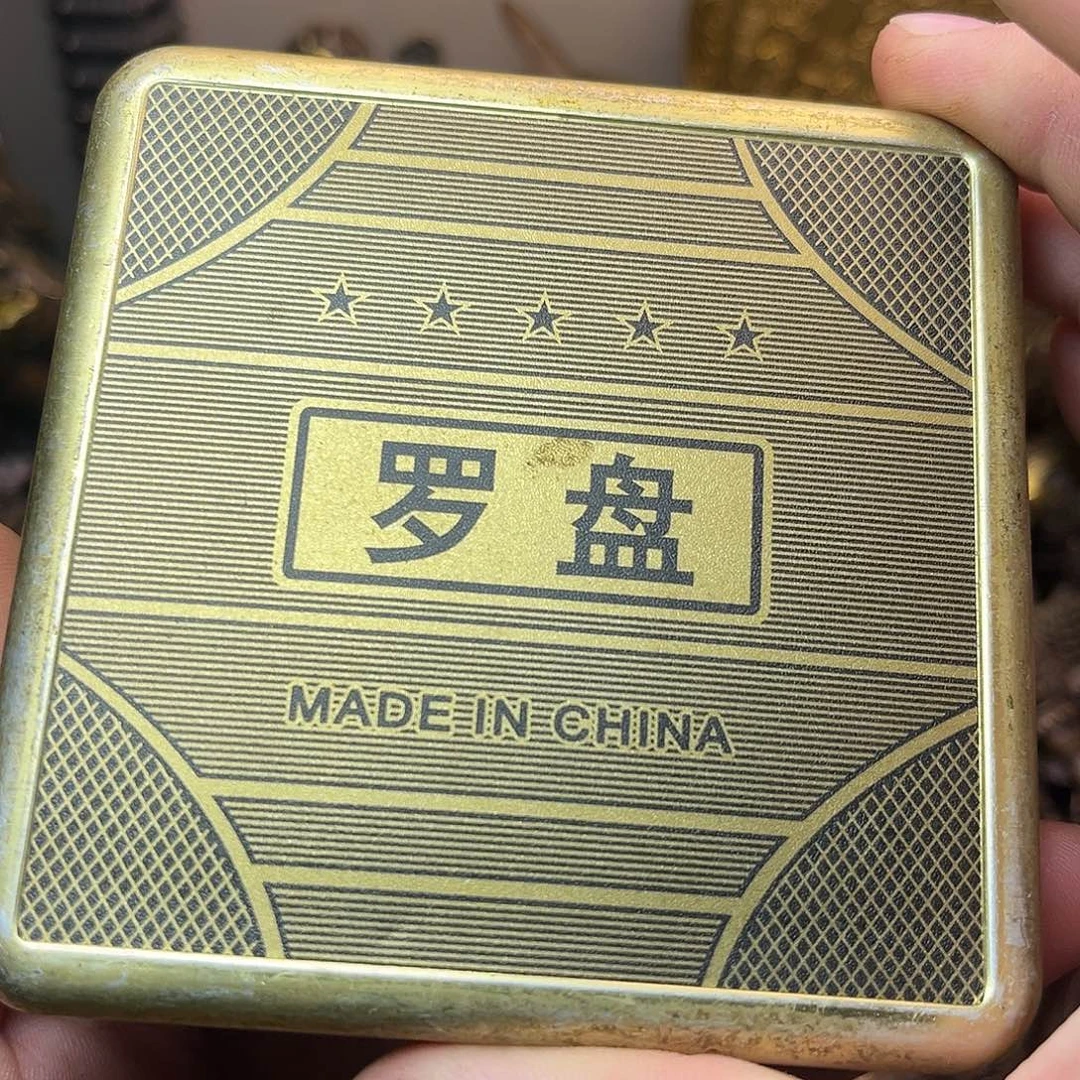 精美铜器工艺品等