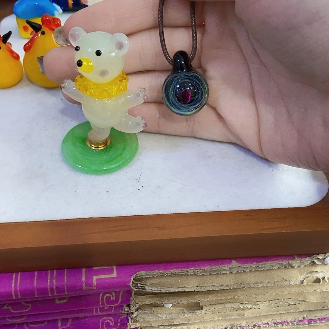 娃*头全品3333333333333333