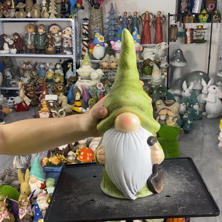 软陶工艺品摆件默认微瑕
