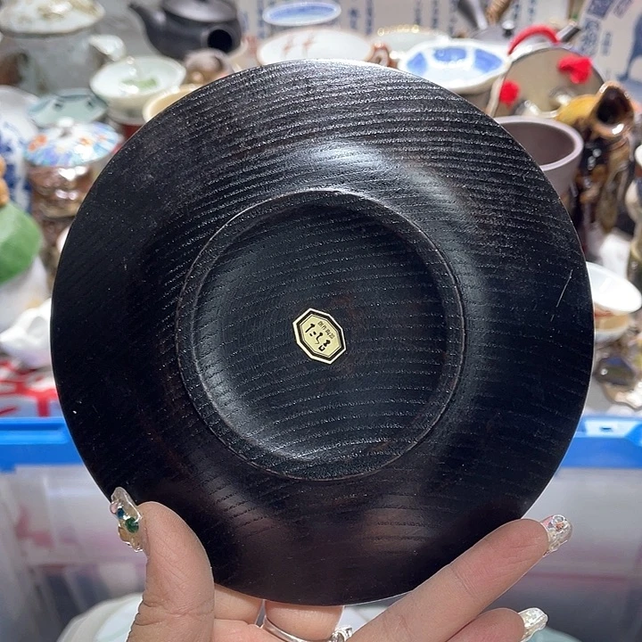 瓷片大漆19:9包邮新疆西藏不发货