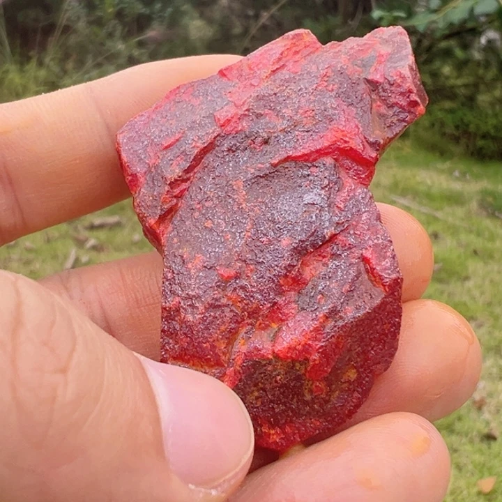 石材17171717171717171717