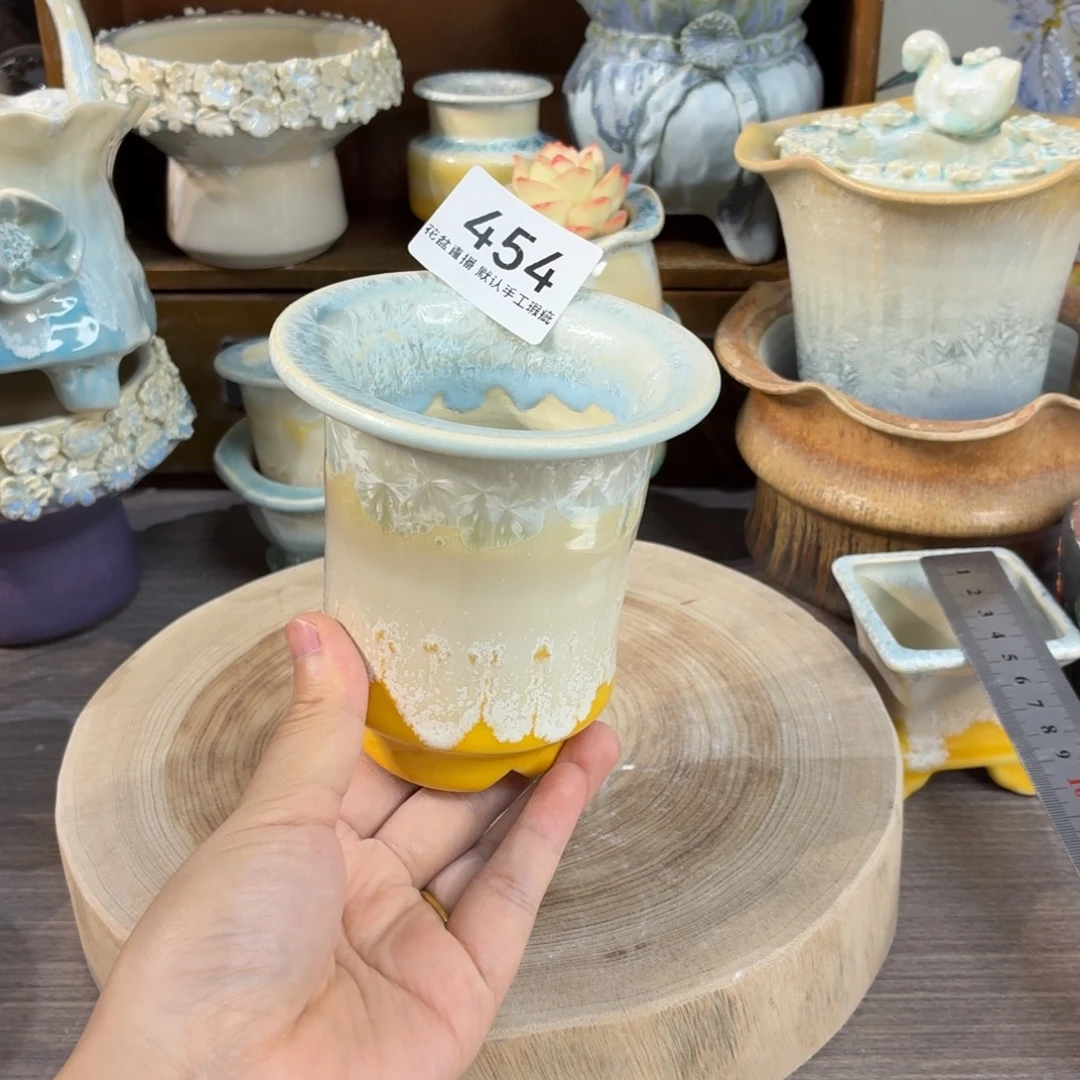 花盆花盆花盆花盆