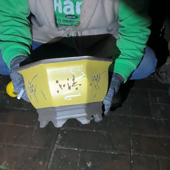 花盆紫砂紫砂紫砂