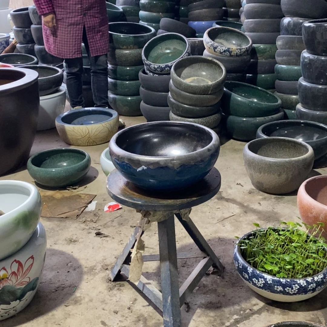 确保不漏水瑕疵30日直径32