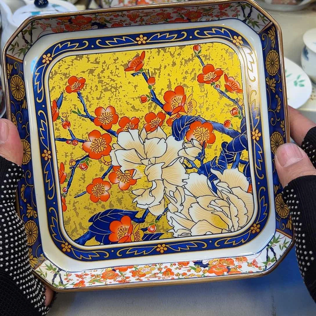 瓷器瓷器瓷器瓷器