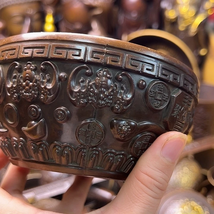 铜888888888888888888