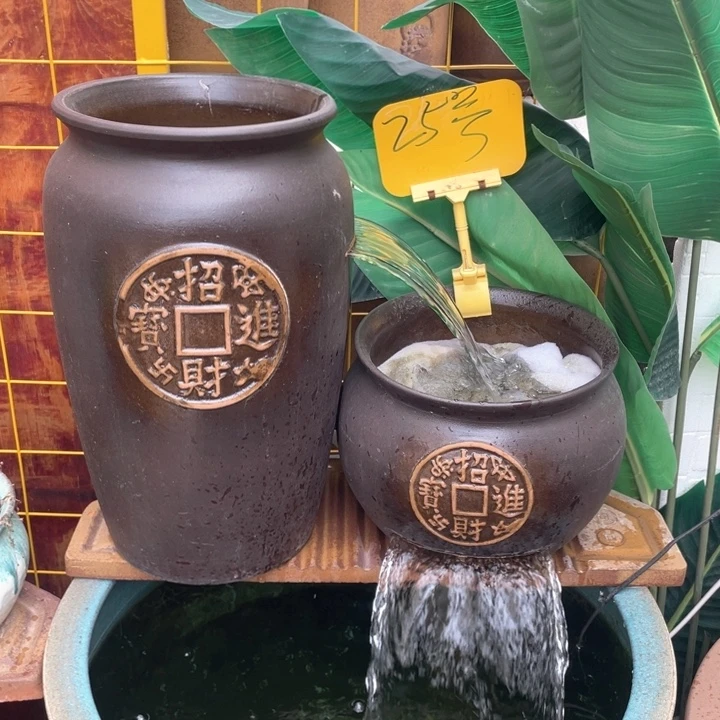 25号2件套不包含其它