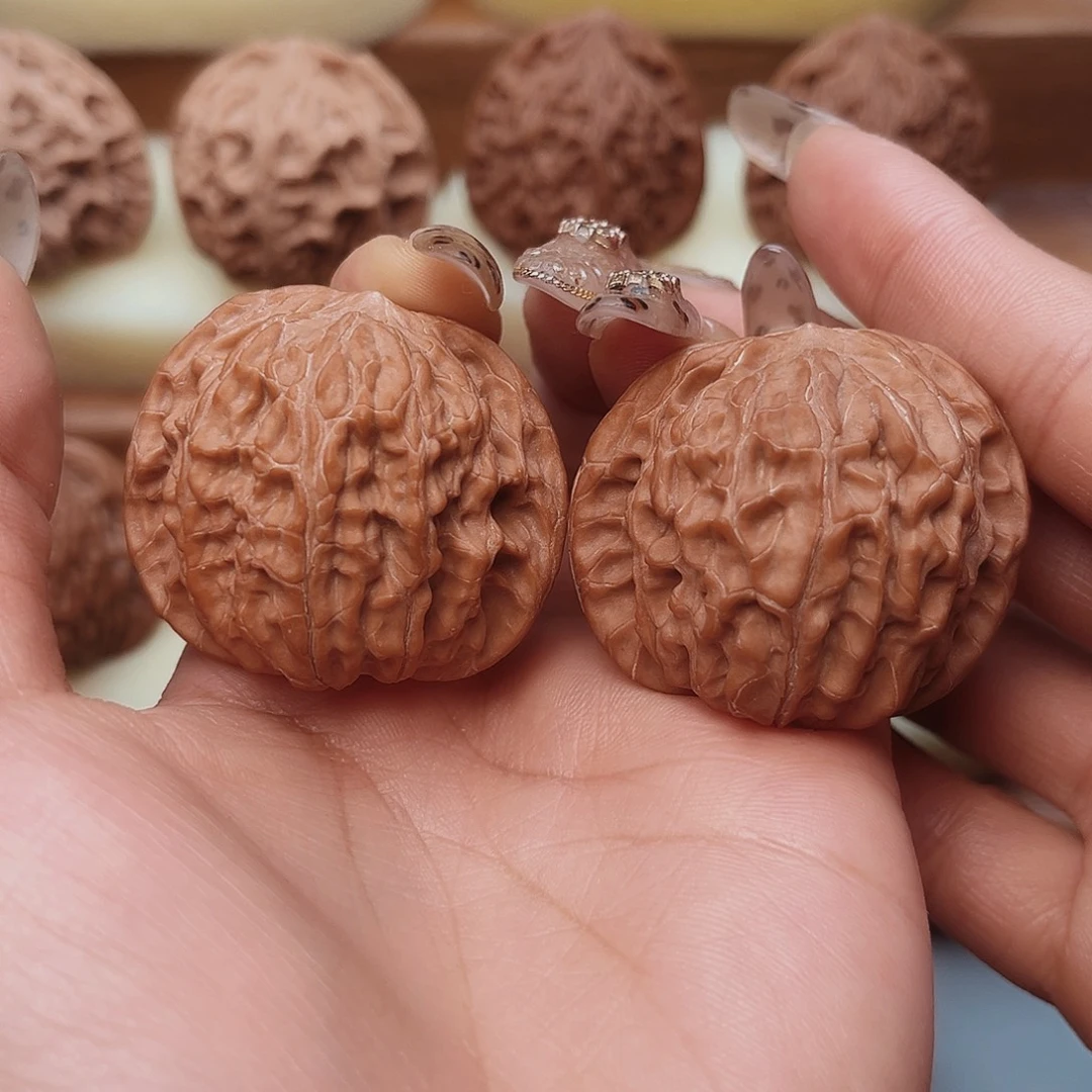 磨盘41尺全品原装