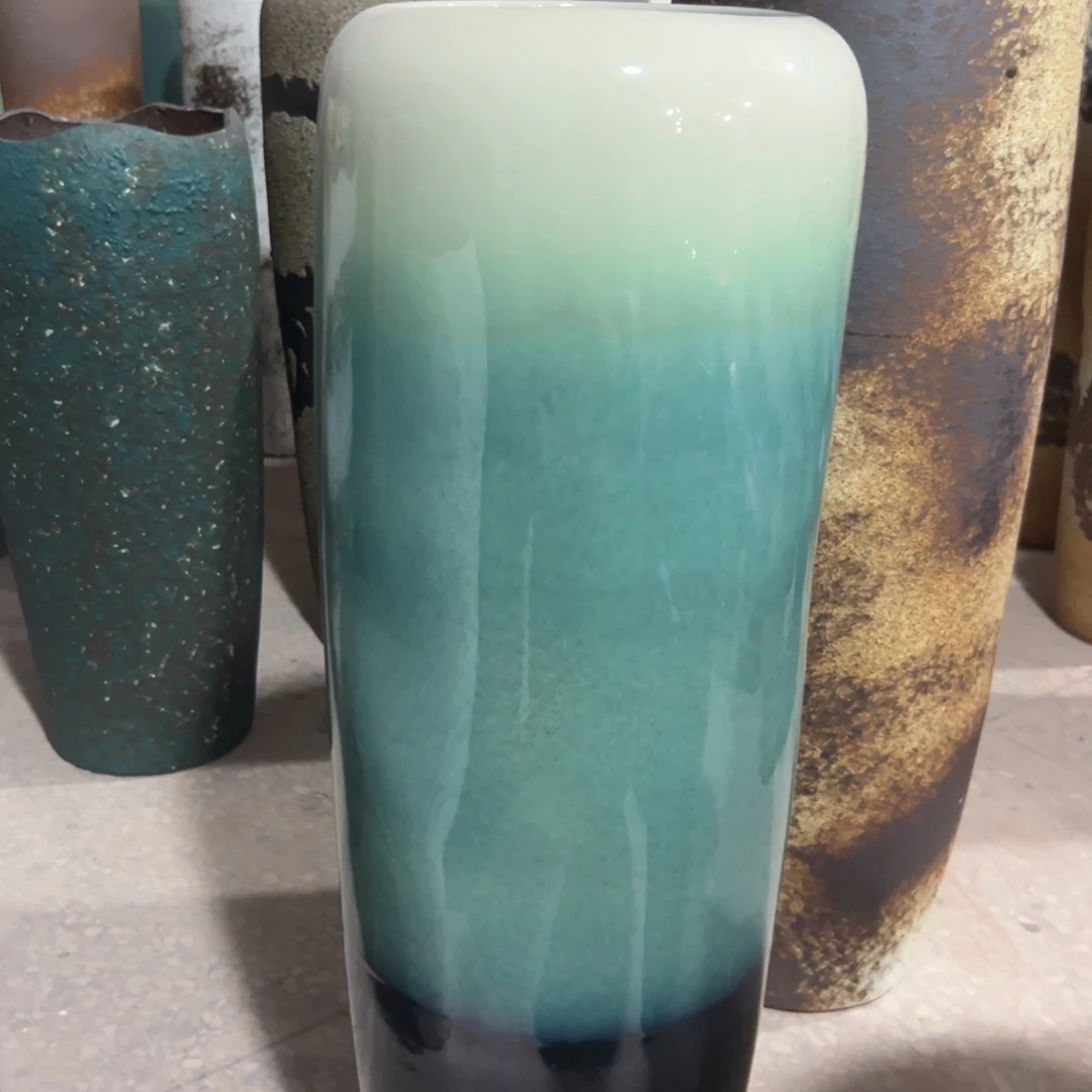 高度70口17无孔瑕疵