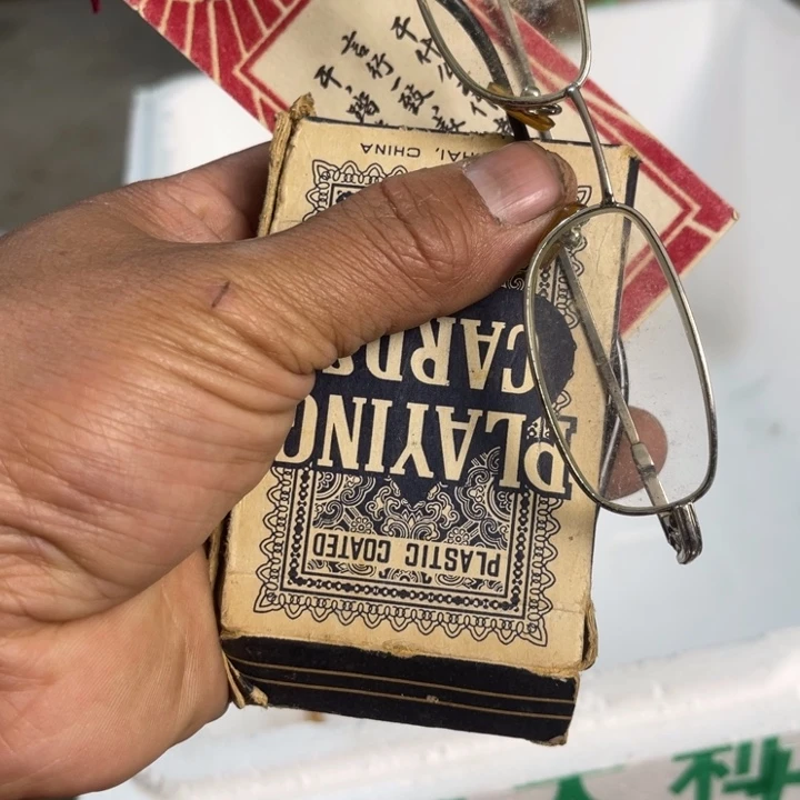 北***鸭琉璃手工艺品工艺品摆件工艺品