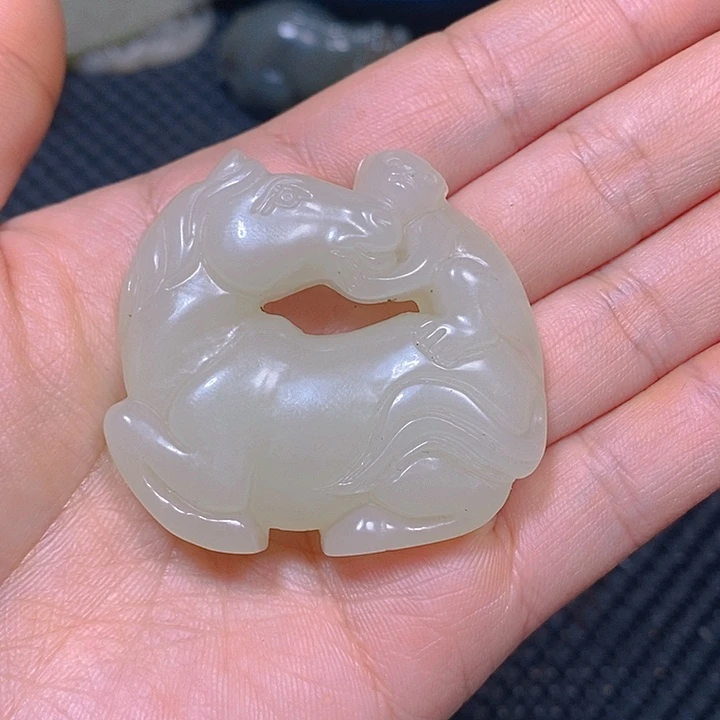 精选商品一图一物