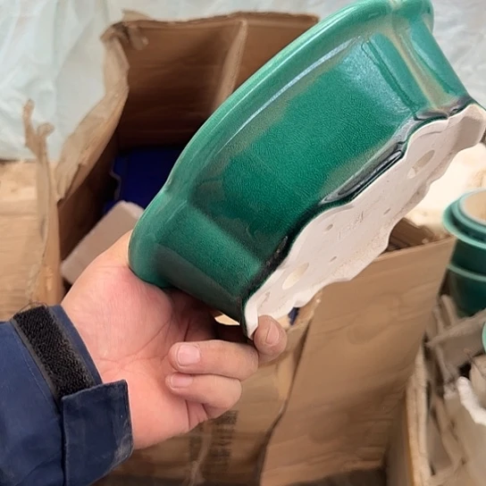 是因为她太喜欢他这个性格啊笑哈了我是你女朋友了哈哈