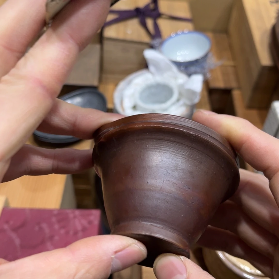 清***我火爆热卖热门茶茶茶