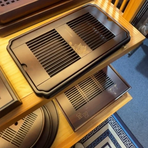 40*24x x d d d d d